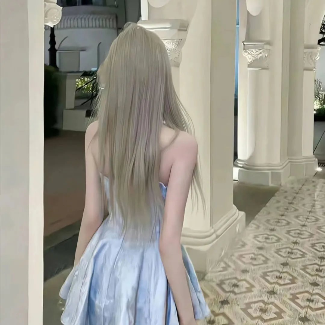 小芽的奇幻人生
