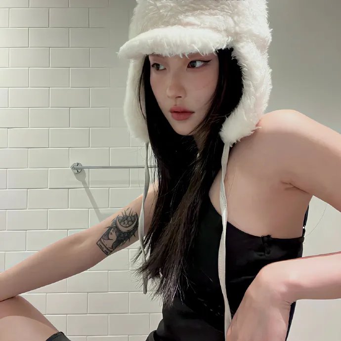 爱的蜜方