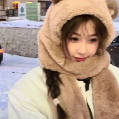 潜行者之眼