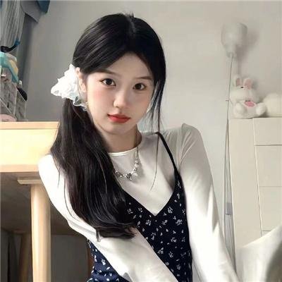 过气校园明星