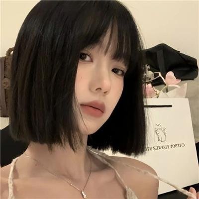美国情人