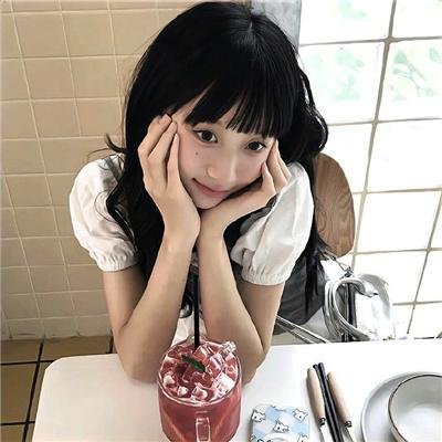 我的鬼情人