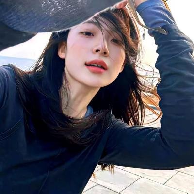 阿雅与魔女