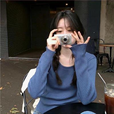 杀戮追击
