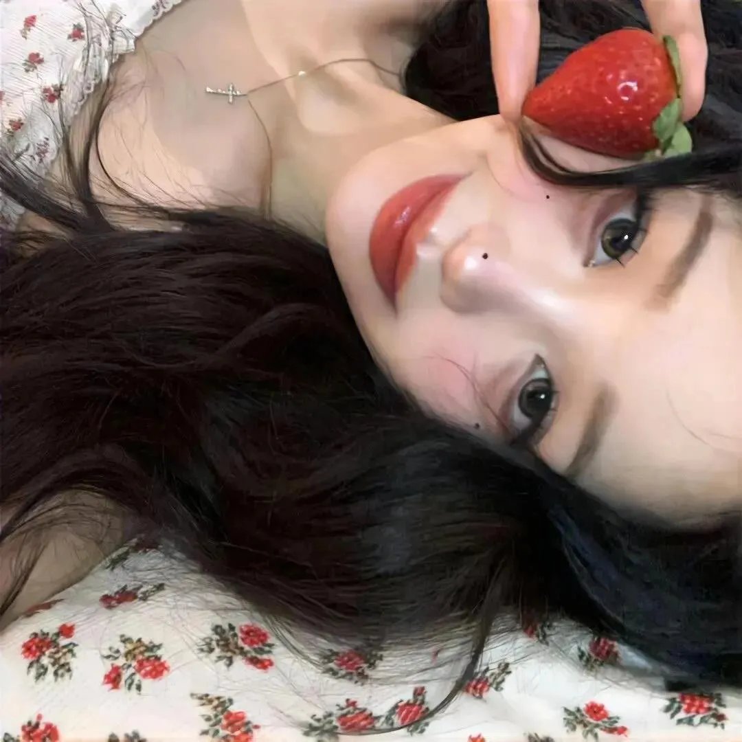 我的家