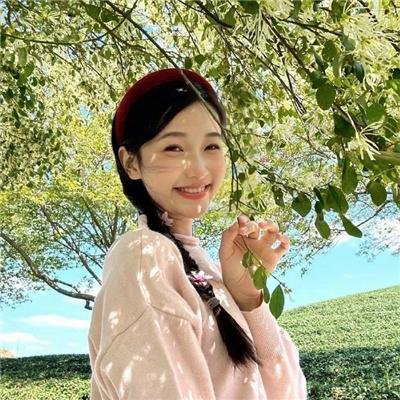 搞定岳父大人