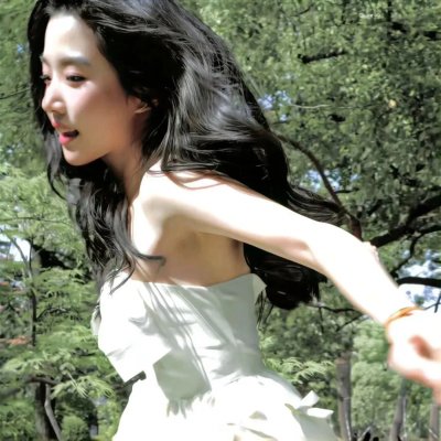 姆明山谷 第二季
