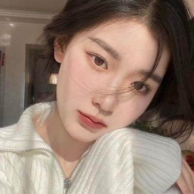 飞越疯人院之随机兄弟