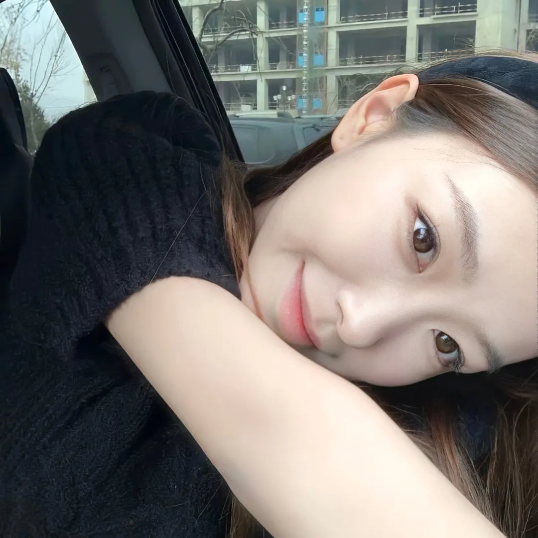 第18号机库