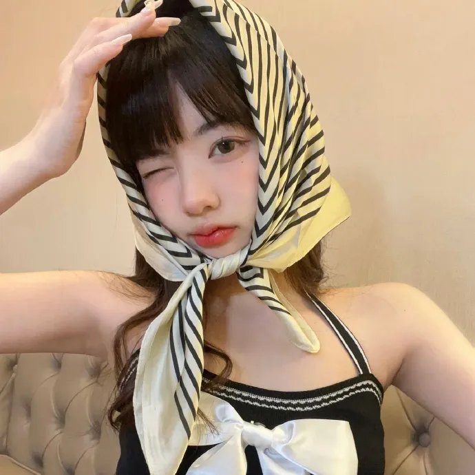 失落谜城