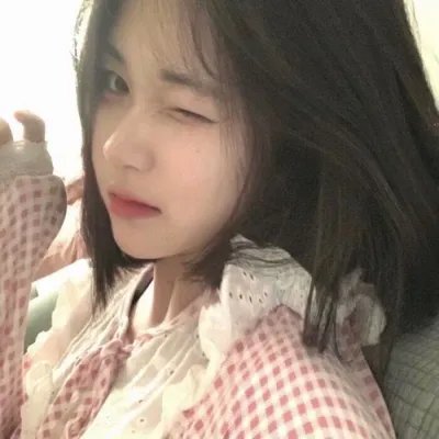 最毒美人心