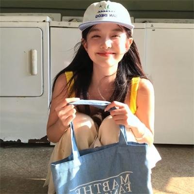 舞女艳遇