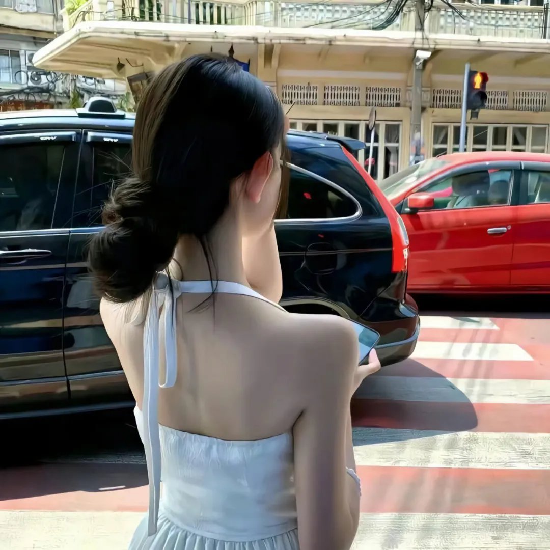 圣诞多美好