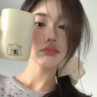 摇滚都市