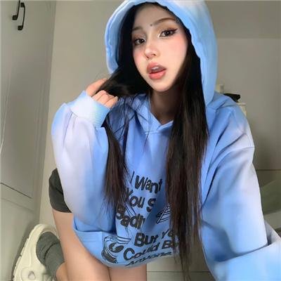 宅男的恋爱字典