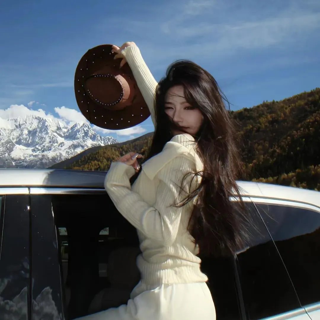巴黎圣罗兰